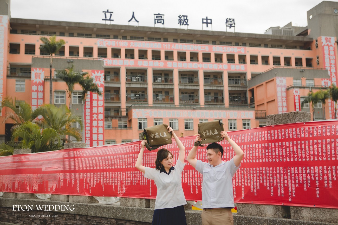 永康婚禮攝影,永康婚禮記錄,永康婚禮錄影,永康婚攝婚錄